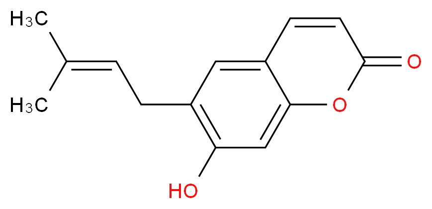 CAS_21422-04-8 molecular structure
