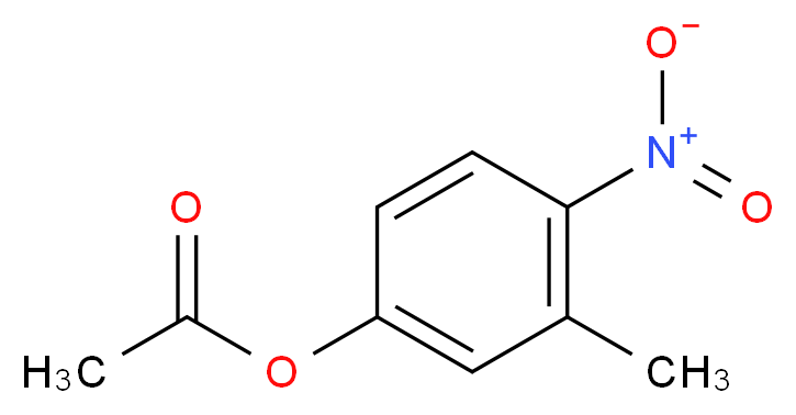 CAS_79139-40-5 molecular structure