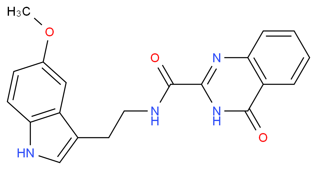 _Molecular_structure_CAS_)