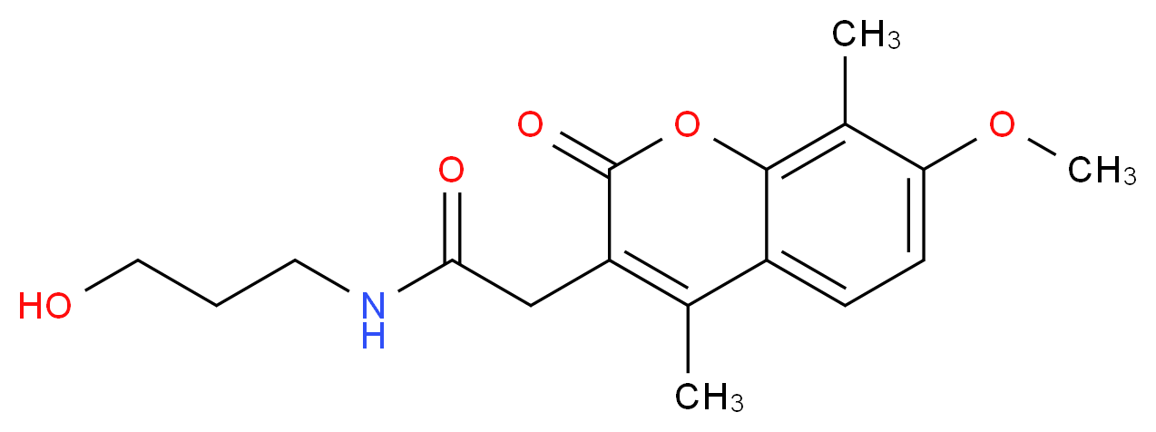 _Molecular_structure_CAS_)