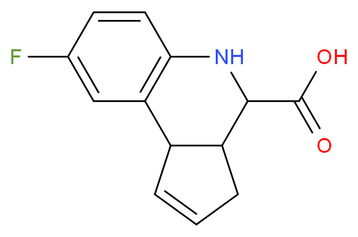 CAS_354816-24-3 molecular structure