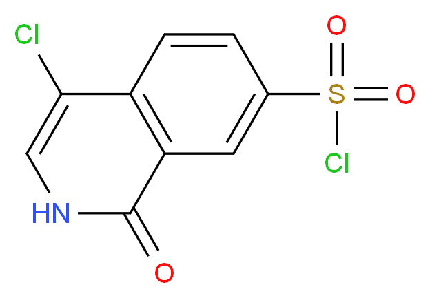 CAS_223671-81-6 molecular structure