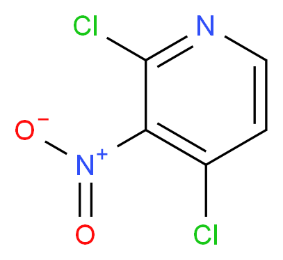 CAS_5975-12-2 molecular structure