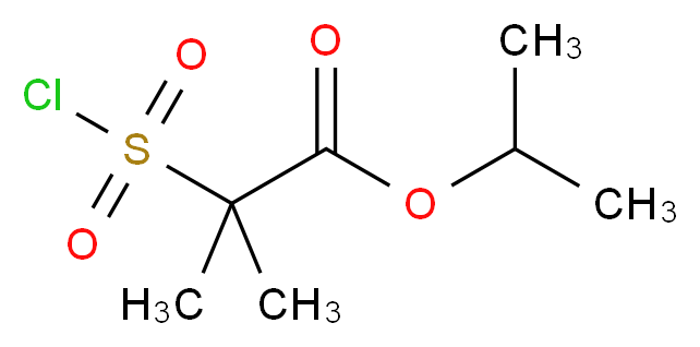 _Molecular_structure_CAS_)