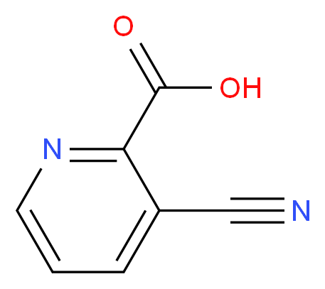 CAS_53940-10-6 molecular structure