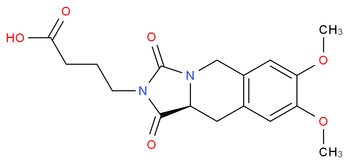 _Molecular_structure_CAS_)