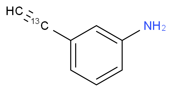 CAS_286013-02-3 molecular structure