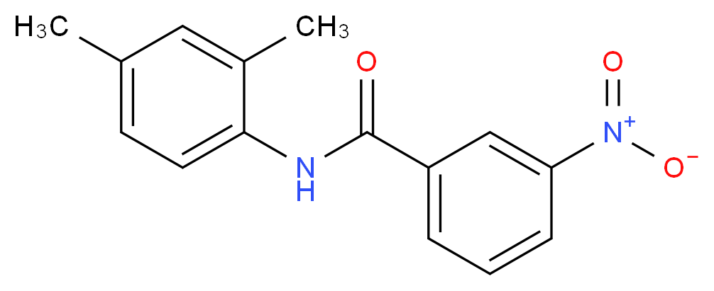 CAS_102631-04-9 molecular structure