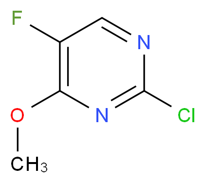 CAS_37554-70-4 molecular structure
