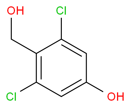 CAS_720679-54-9 molecular structure