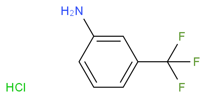 CAS_2646-97-1 molecular structure