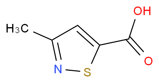CAS_66975-83-5 molecular structure