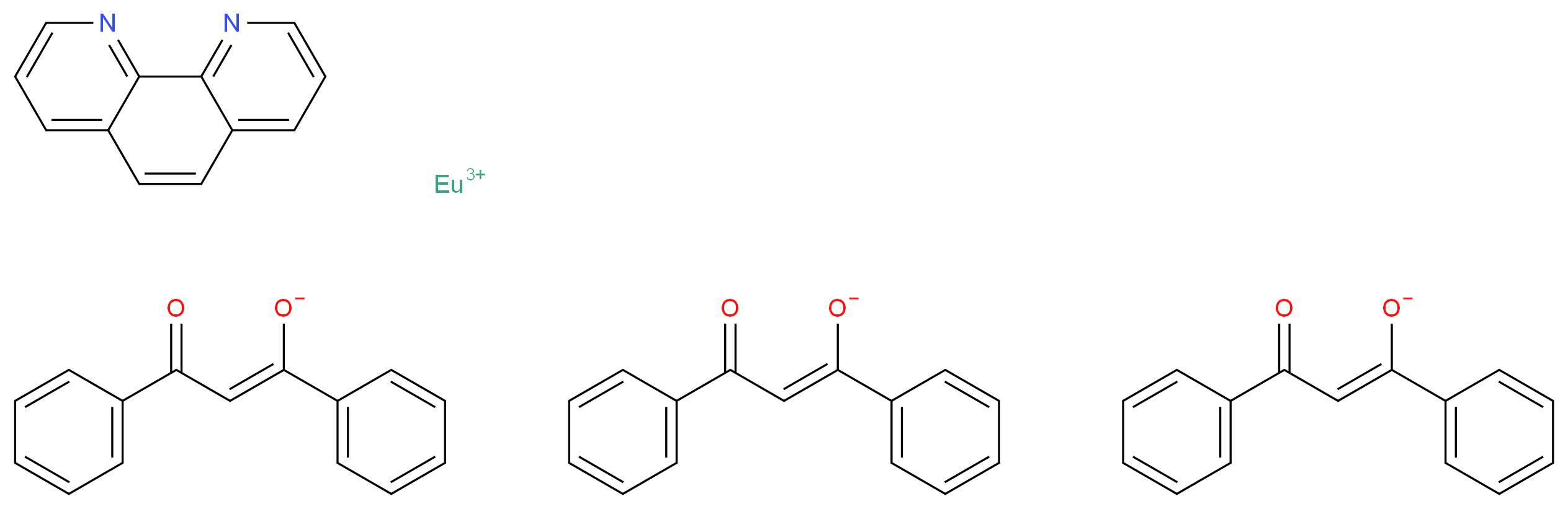 CAS_17904-83-5 molecular structure