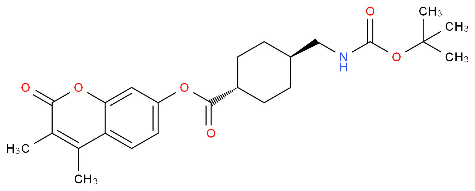 _Molecular_structure_CAS_)