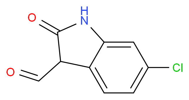 CAS_52508-91-5 molecular structure