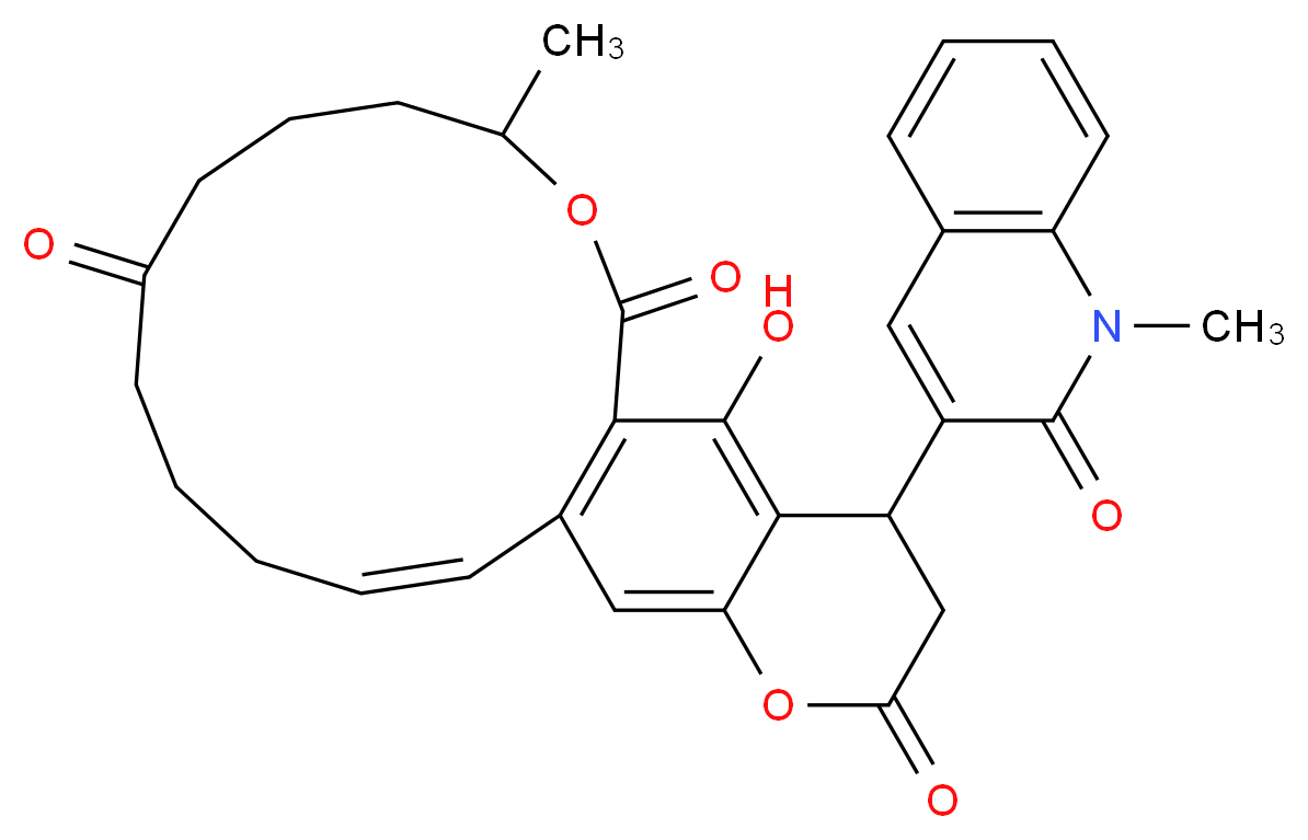 _Molecular_structure_CAS_)