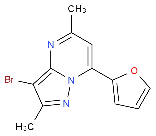 CAS_1263285-84-2 molecular structure