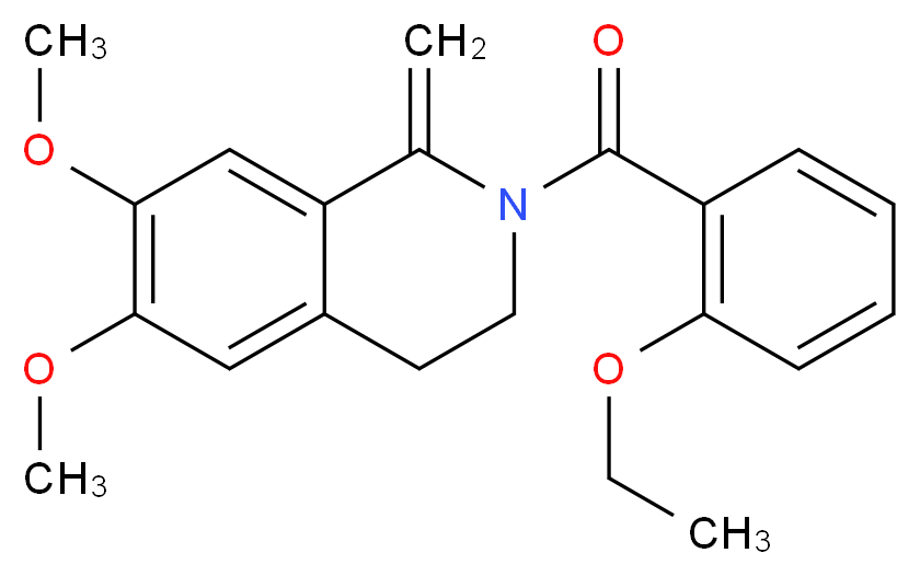 _Molecular_structure_CAS_)
