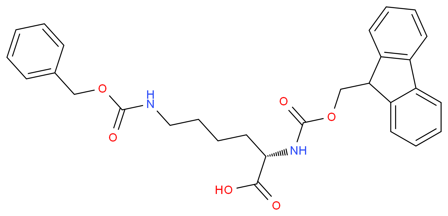 CAS_86060-82-4 molecular structure