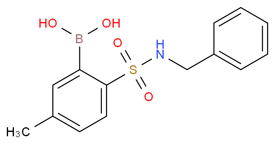 CAS_1072946-63-4 molecular structure