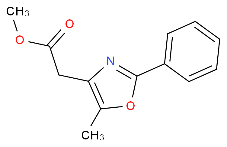 CAS_103788-64-3 molecular structure
