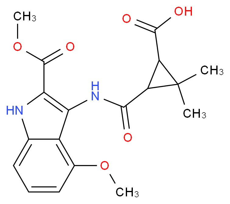 _Molecular_structure_CAS_)