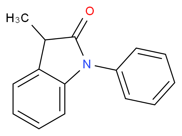 CAS_23210-22-2 molecular structure