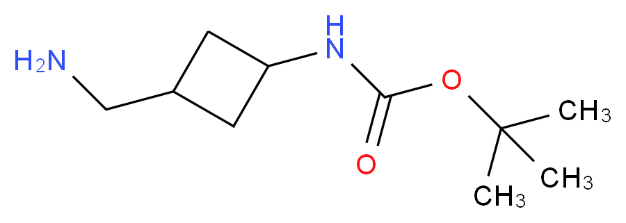CAS_130369-10-7 molecular structure