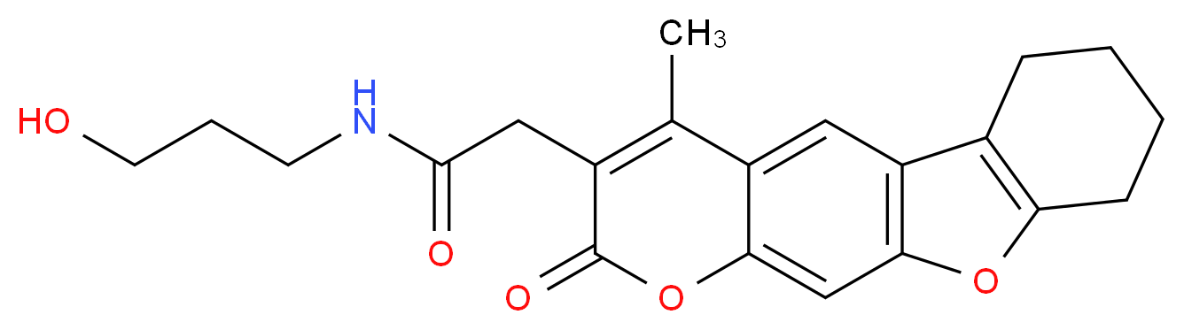 _Molecular_structure_CAS_)