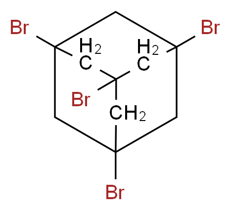 _Molecular_structure_CAS_)