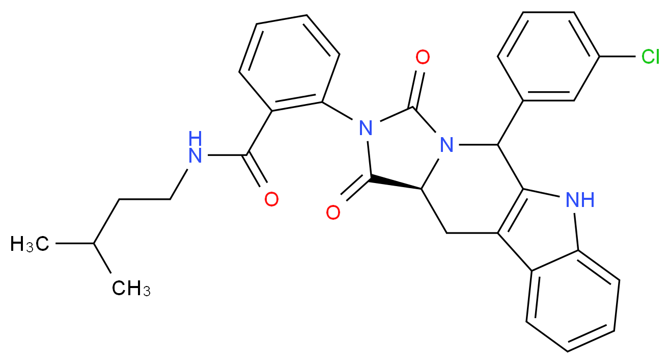 _Molecular_structure_CAS_)