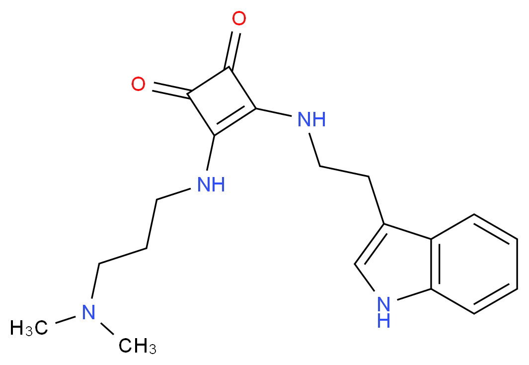_Molecular_structure_CAS_)