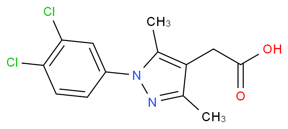 _Molecular_structure_CAS_)