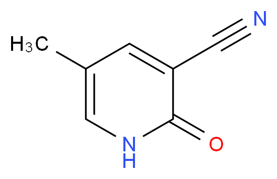 CAS_38076-79-8 molecular structure