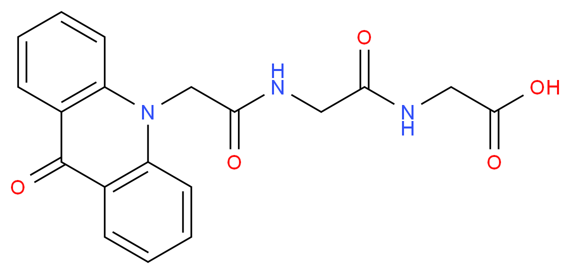 _Molecular_structure_CAS_)
