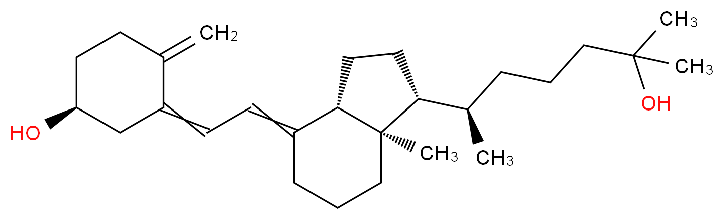 CAS_19356-17-3 molecular structure