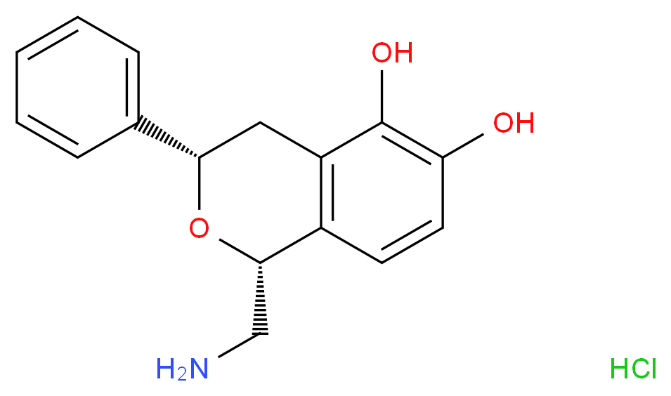 CAS_130465-39-3 molecular structure