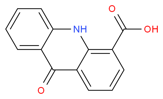 CAS_24782-64-7 molecular structure