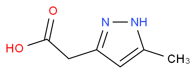 _Molecular_structure_CAS_)