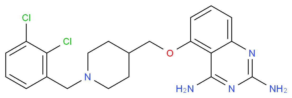 _Molecular_structure_CAS_)