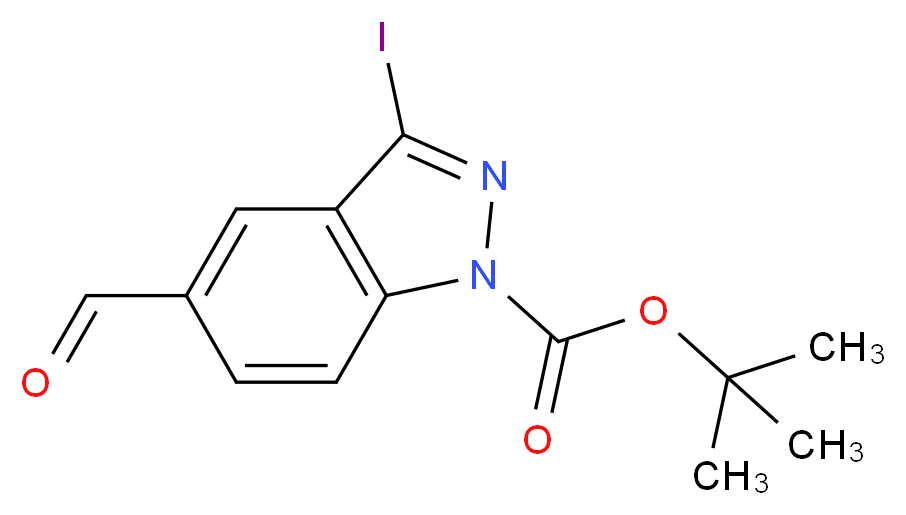 CAS_944904-53-4 molecular structure