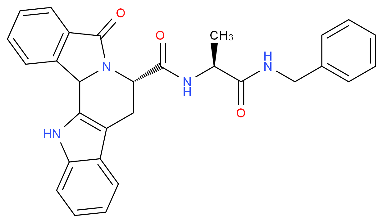 _Molecular_structure_CAS_)