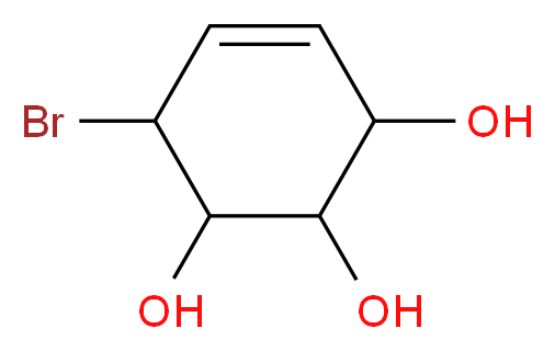 CAS_42014-74-4 molecular structure