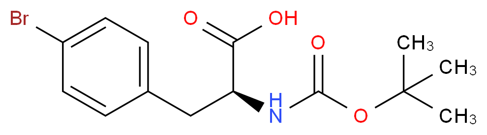 (S)-N-Boc-4-Bromophenylalanine_Molecular_structure_CAS_62129-39-9)