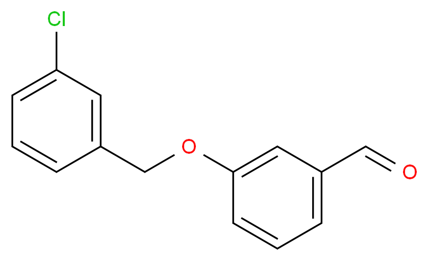 CAS_168084-95-5 molecular structure