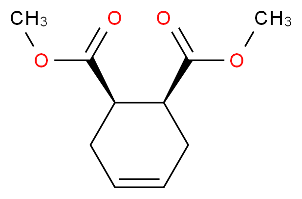 CAS_4841-84-3 molecular structure