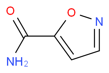 CAS_89032-77-9 molecular structure