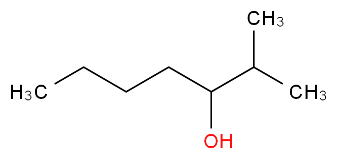 CAS_18720-62-2 molecular structure