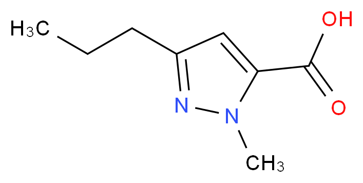 CAS_139755-99-0 molecular structure