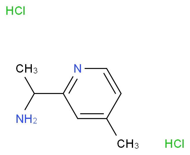 CAS_58088-63-4 molecular structure